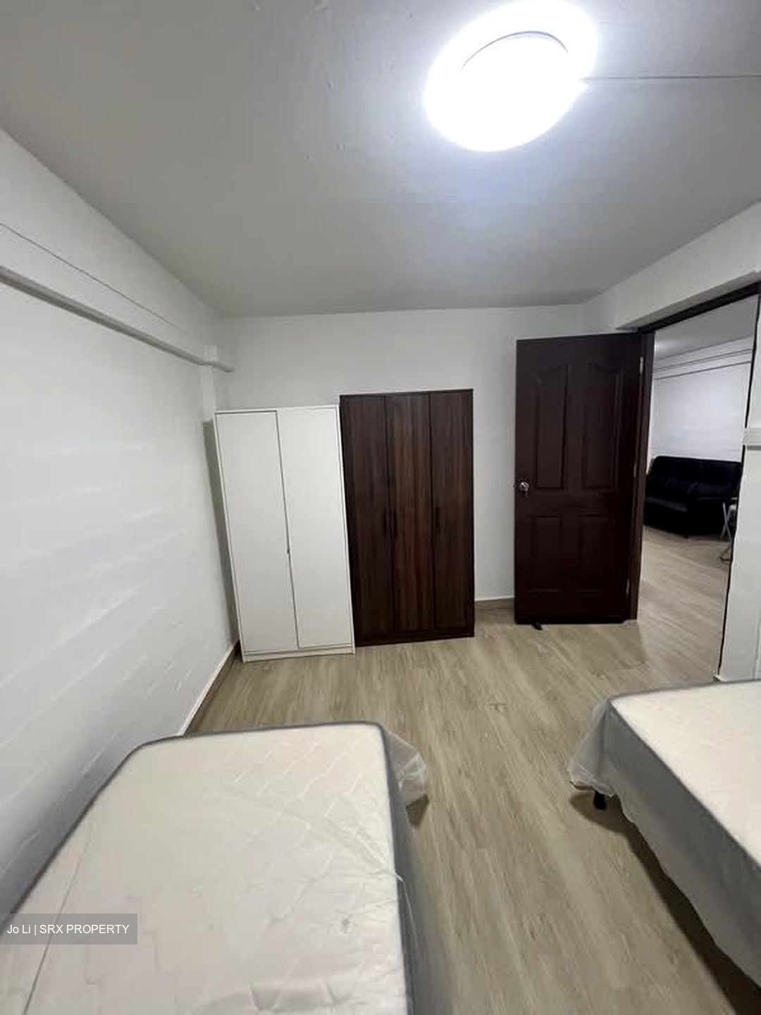 Blk 3 Ghim Moh Road (Queenstown), HDB 3 Rooms #582472471